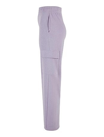 Pantalon de jogging - urban classics