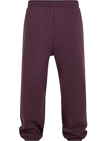 Urban Classics - Pantalon de jogging