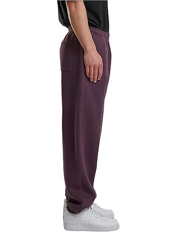 Urban Classics - Pantalon de jogging