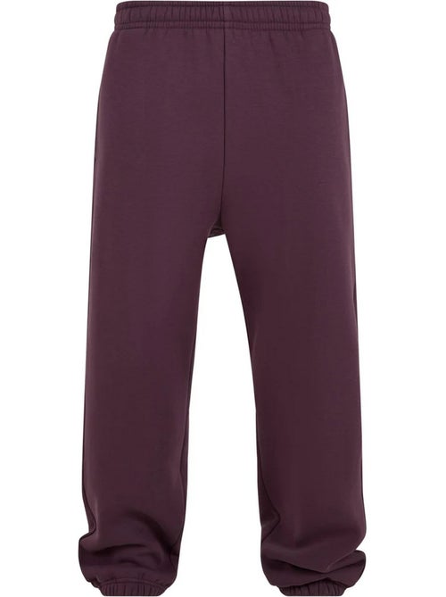 Pantalon de jogging - urban classics - Kiabi