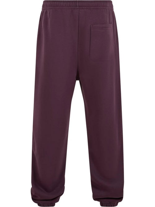 Pantalon de jogging - urban classics - Kiabi