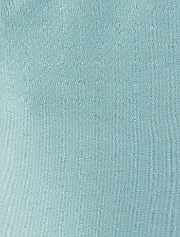 Pantalon de jogging 7/8ème - Happy D. by Damart