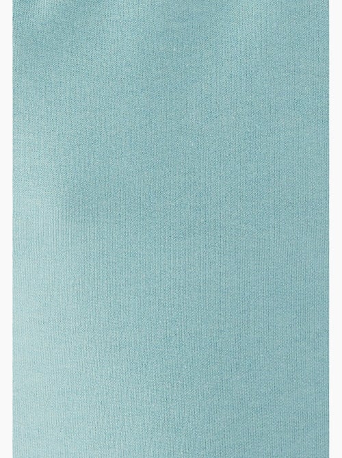 Pantalon de jogging 7/8ème - Happy D. by Damart - Kiabi