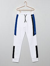 pantalon nike adolescent pantalon nike adolescent
