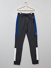 ensemble adidas enfant garcon 12 ans ensemble adidas enfant garcon 12 ans