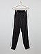     Pantalon de jogging à bandes vue 1

