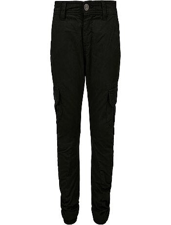Pantalon de jogging à poches - urban classics