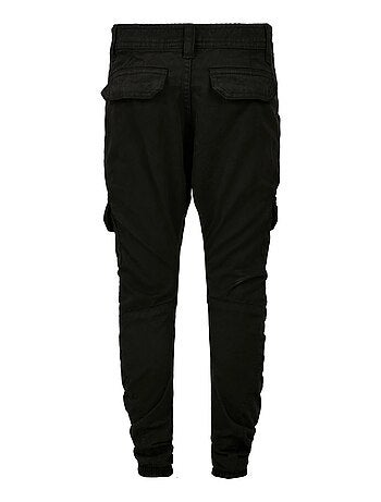 Pantalon de jogging à poches - urban classics