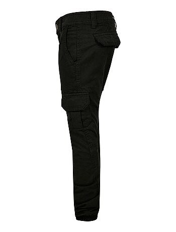 Pantalon de jogging à poches - urban classics