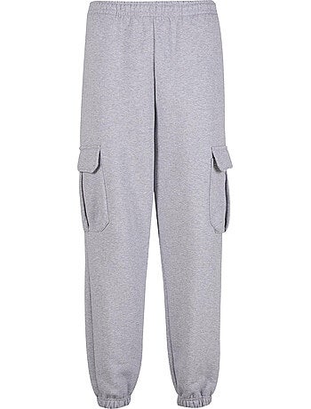 Pantalon de jogging à poches 90s - build your brand