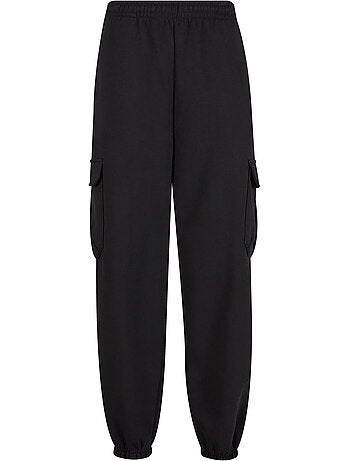 Pantalon de jogging à poches 90s - build your brand