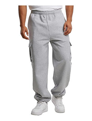 Pantalon de jogging à poches 90s - urban classics