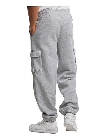 Pantalon de jogging à poches 90s - urban classics