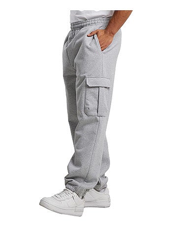 Pantalon de jogging à poches 90s - urban classics