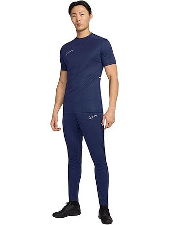 Pantalon de jogging academy - nike