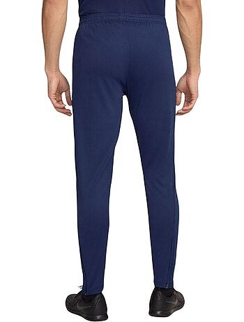 Pantalon de jogging academy - nike