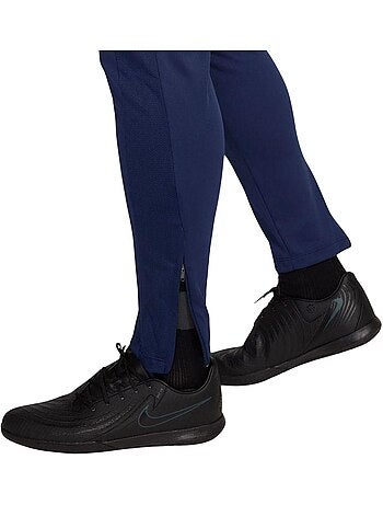 Pantalon de jogging academy - nike