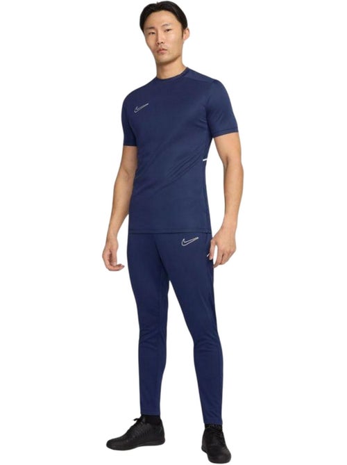 Pantalon de jogging academy - nike - Kiabi