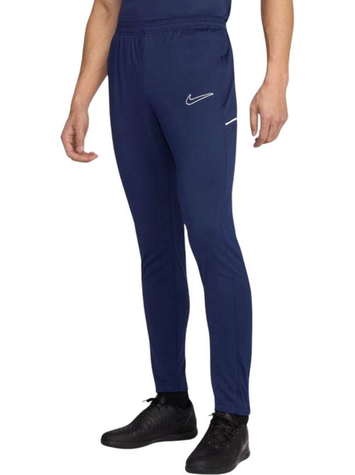 Pantalon de jogging academy - nike - Kiabi