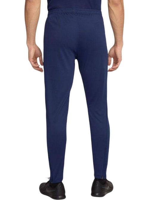 Pantalon de jogging academy - nike - Kiabi