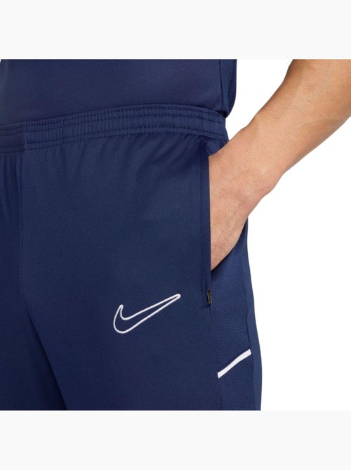 Pantalon de jogging academy - nike - Kiabi