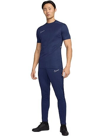 Pantalon de jogging academy - nike