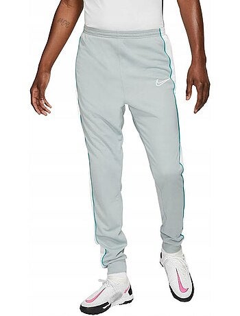 Pantalon de jogging academy - nike