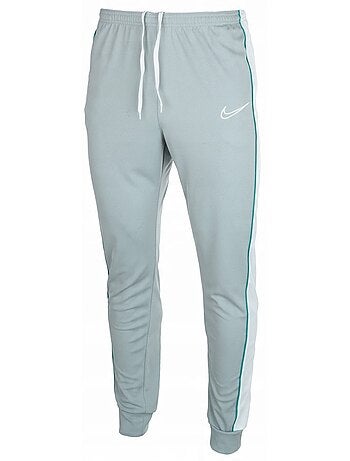 Pantalon de jogging academy - nike
