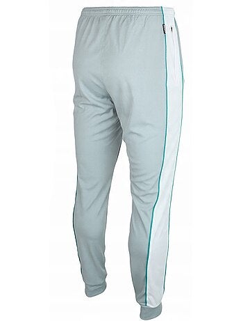 Pantalon de jogging academy - nike