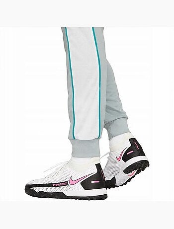 Pantalon de jogging academy - nike