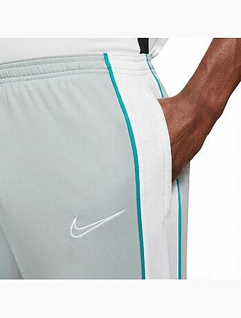 Pantalon de jogging academy - nike