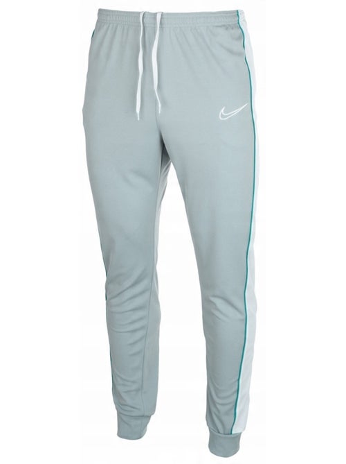Pantalon de jogging academy - nike - Kiabi