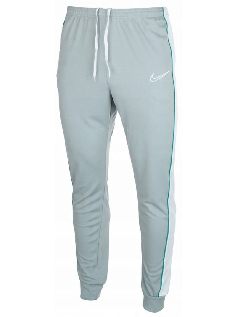Pantalon de jogging academy - nike Gris - Kiabi