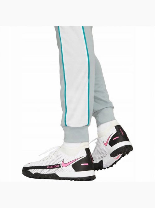 Pantalon de jogging academy - nike - Kiabi