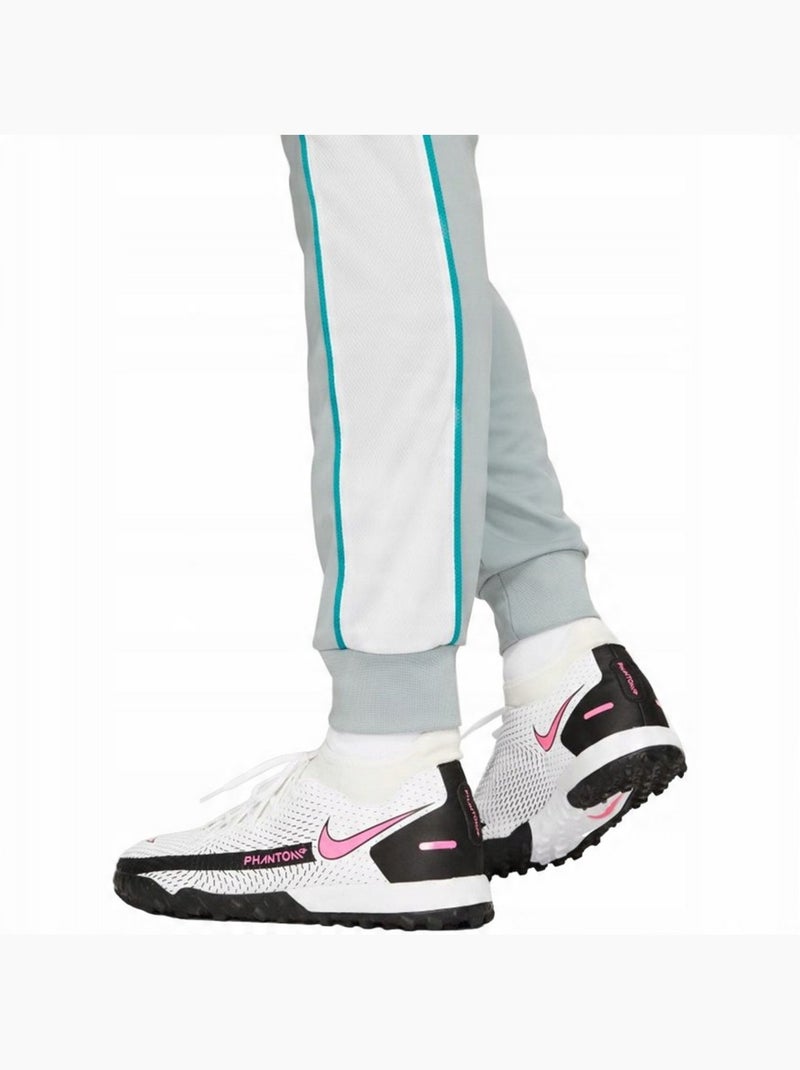 Pantalon de jogging academy - nike Gris - Kiabi