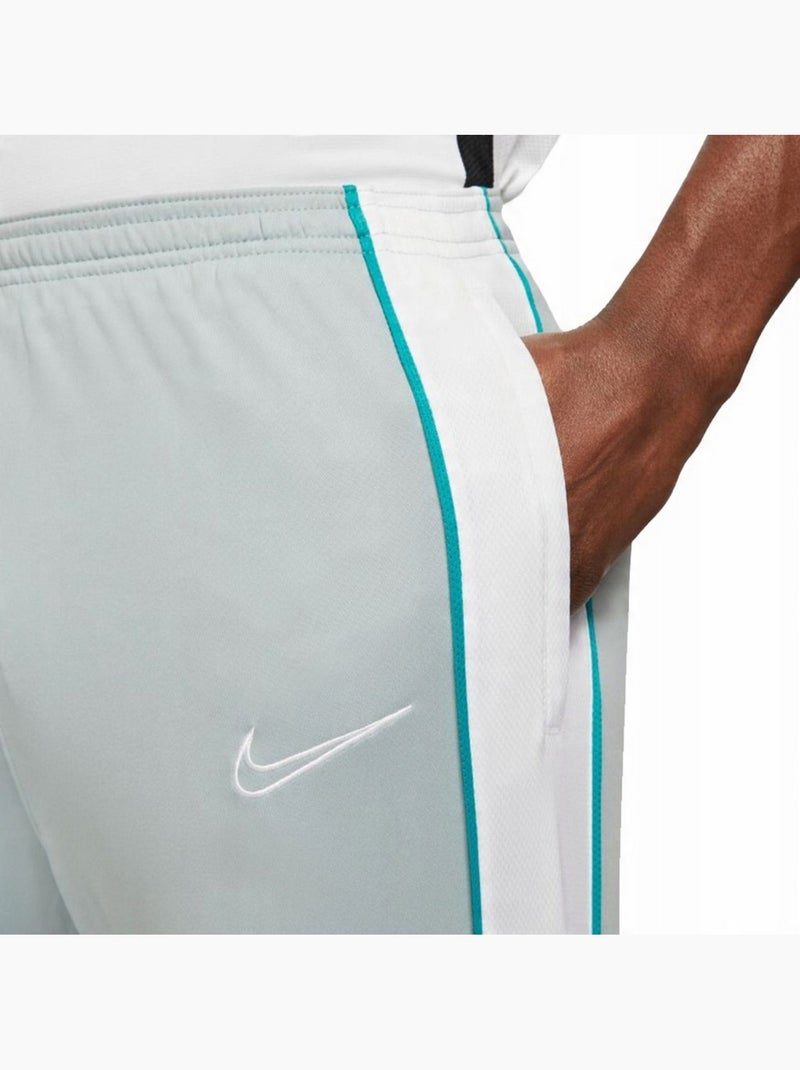 Pantalon de jogging academy - nike Gris - Kiabi