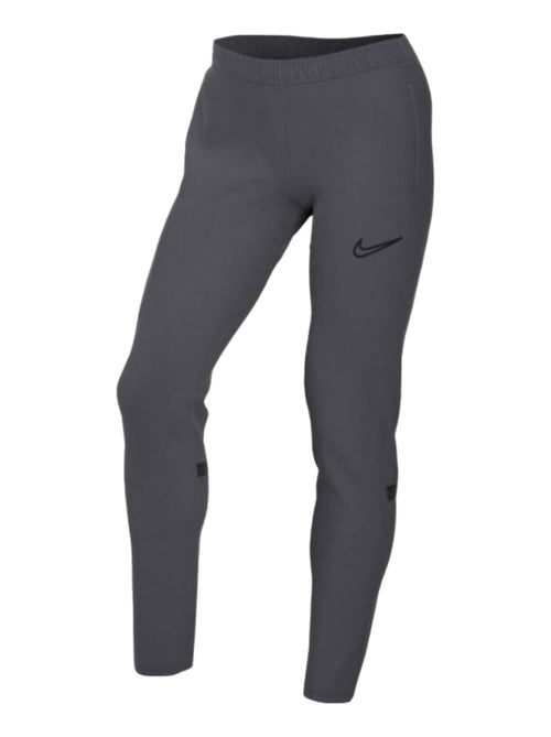 Pantalon de jogging academy - nike - Kiabi Pantalon de jogging academy - nike - Kiabi