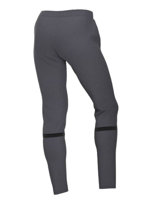 Pantalon de jogging academy - nike - Kiabi Pantalon de jogging academy - nike - Kiabi