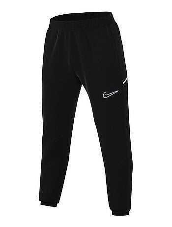 Pantalon de jogging academy - nike
