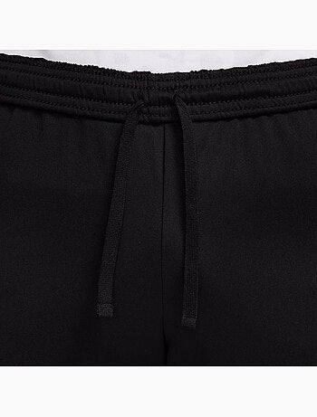 Pantalon de jogging academy - nike