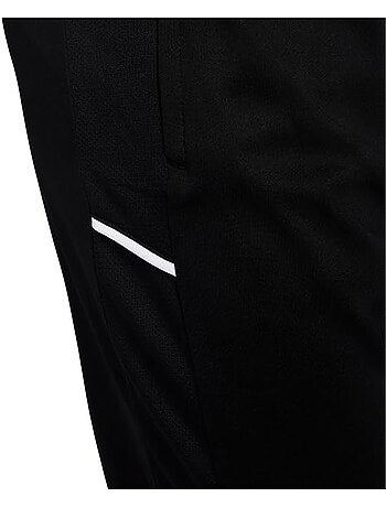 Pantalon de jogging academy - nike