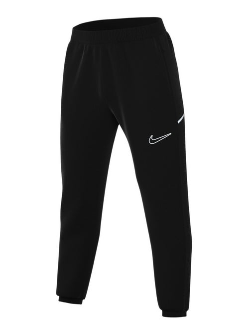 Pantalon de jogging academy - nike - Kiabi