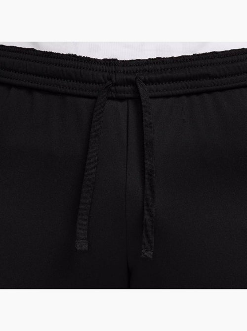 Pantalon de jogging academy - nike - Kiabi