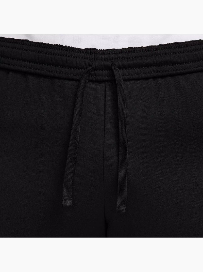 Pantalon de jogging academy - nike Noir - Kiabi