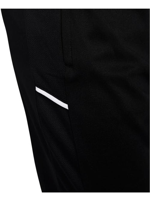 Pantalon de jogging academy - nike - Kiabi