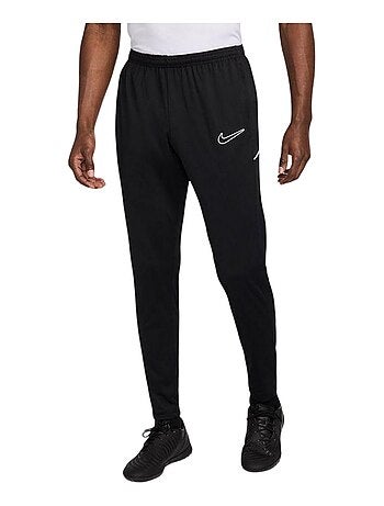Pantalon de jogging academy - nike