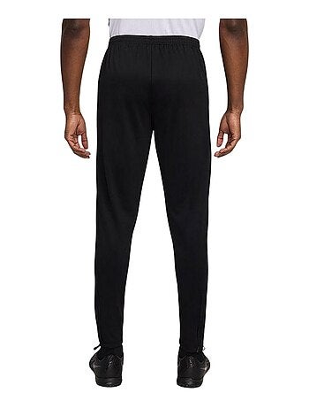 Pantalon de jogging academy - nike