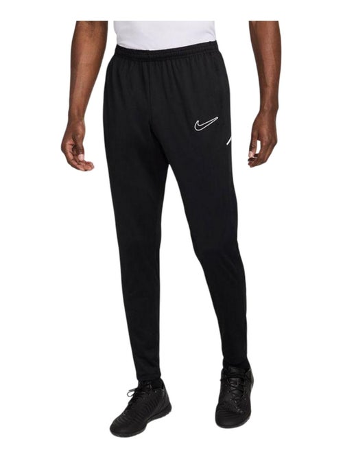 Pantalon de jogging academy - nike - Kiabi Pantalon de jogging academy - nike - Kiabi