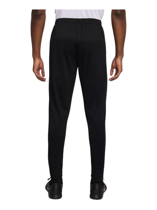 Pantalon de jogging academy - nike - Kiabi Pantalon de jogging academy - nike - Kiabi