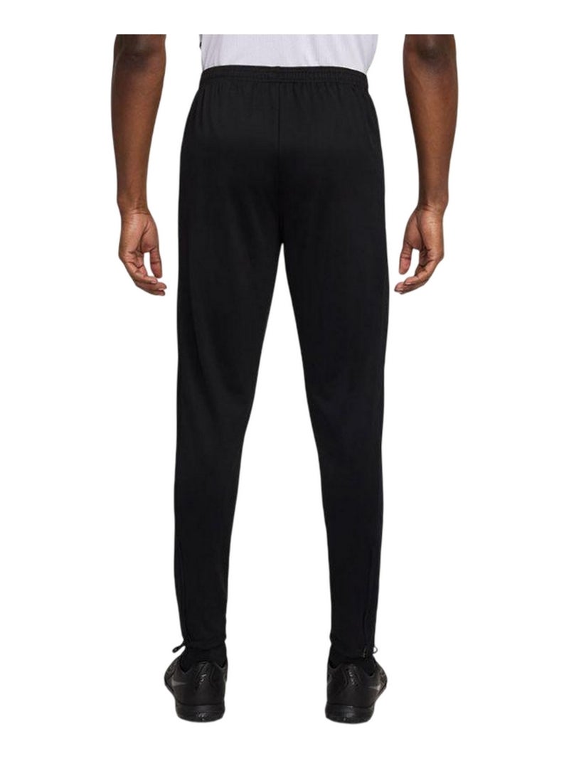 Pantalon de jogging academy - nike Noir - Kiabi